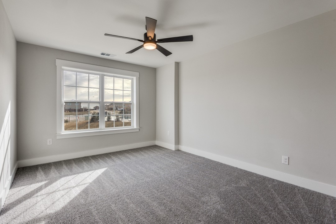 1752 Palladio Loop Princeton TX 75407