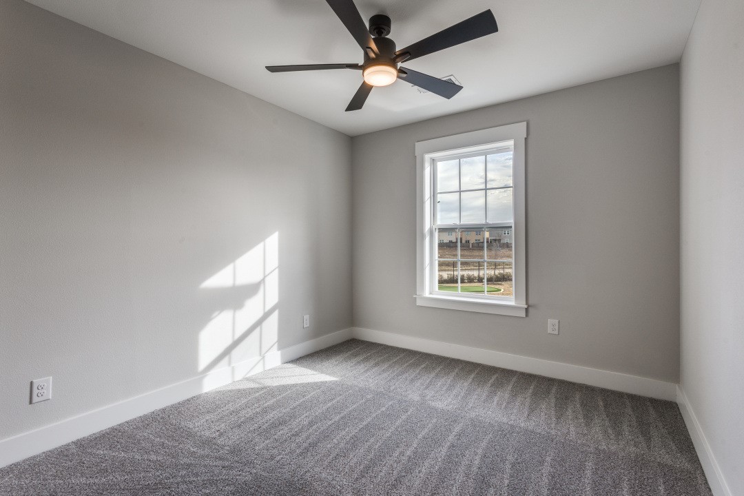 1752 Palladio Loop Princeton TX 75407
