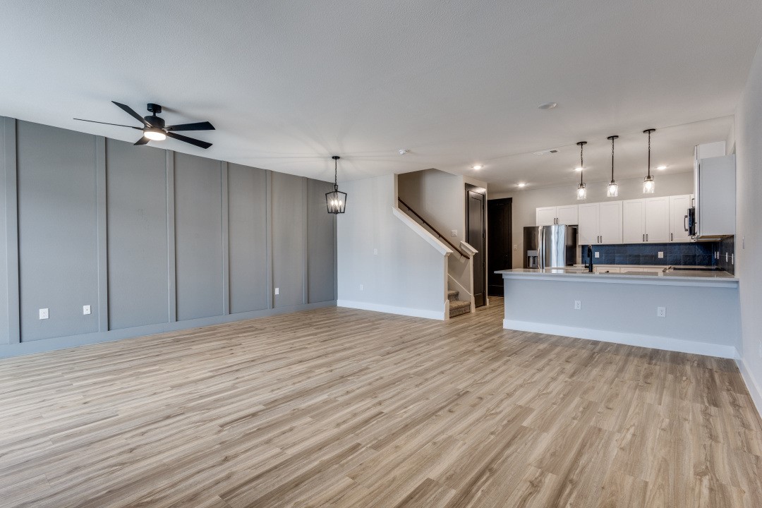 1752 Palladio Loop Princeton TX 75407