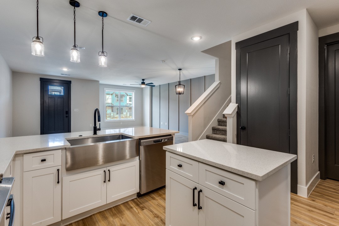 1752 Palladio Loop Princeton TX 75407