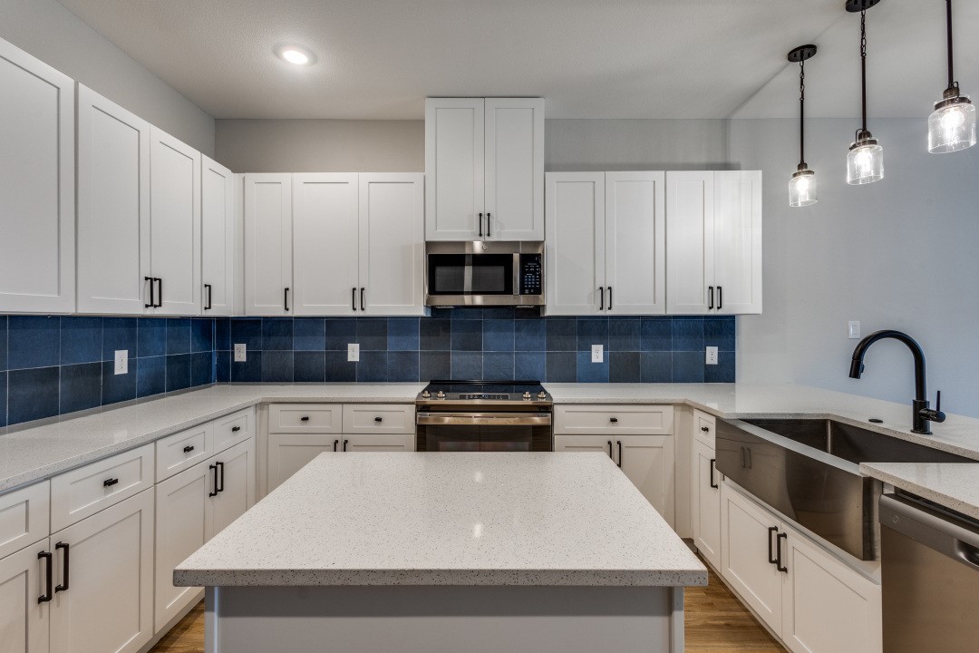 1752 Palladio Loop Princeton TX 75407