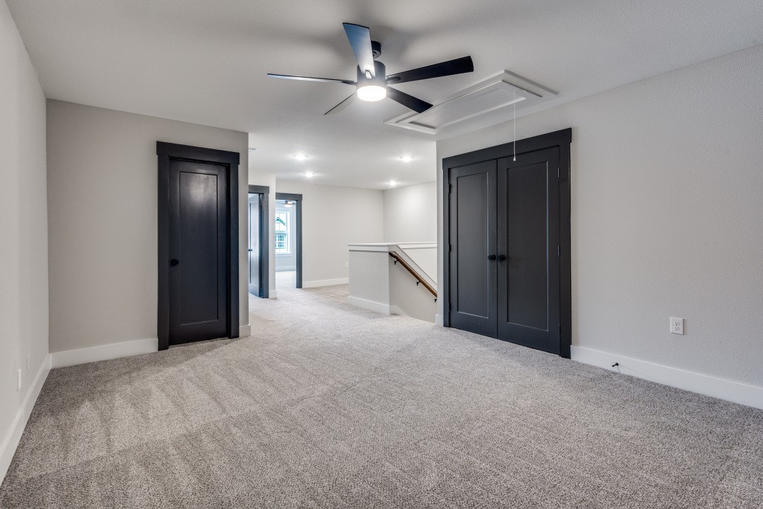 1752 Palladio Loop Princeton TX 75407