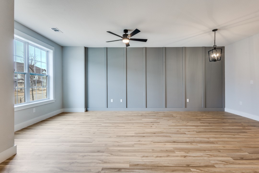 1752 Palladio Loop Princeton TX 75407