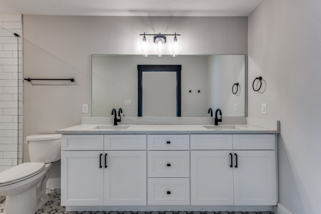 1752 Palladio Loop Princeton TX 75407