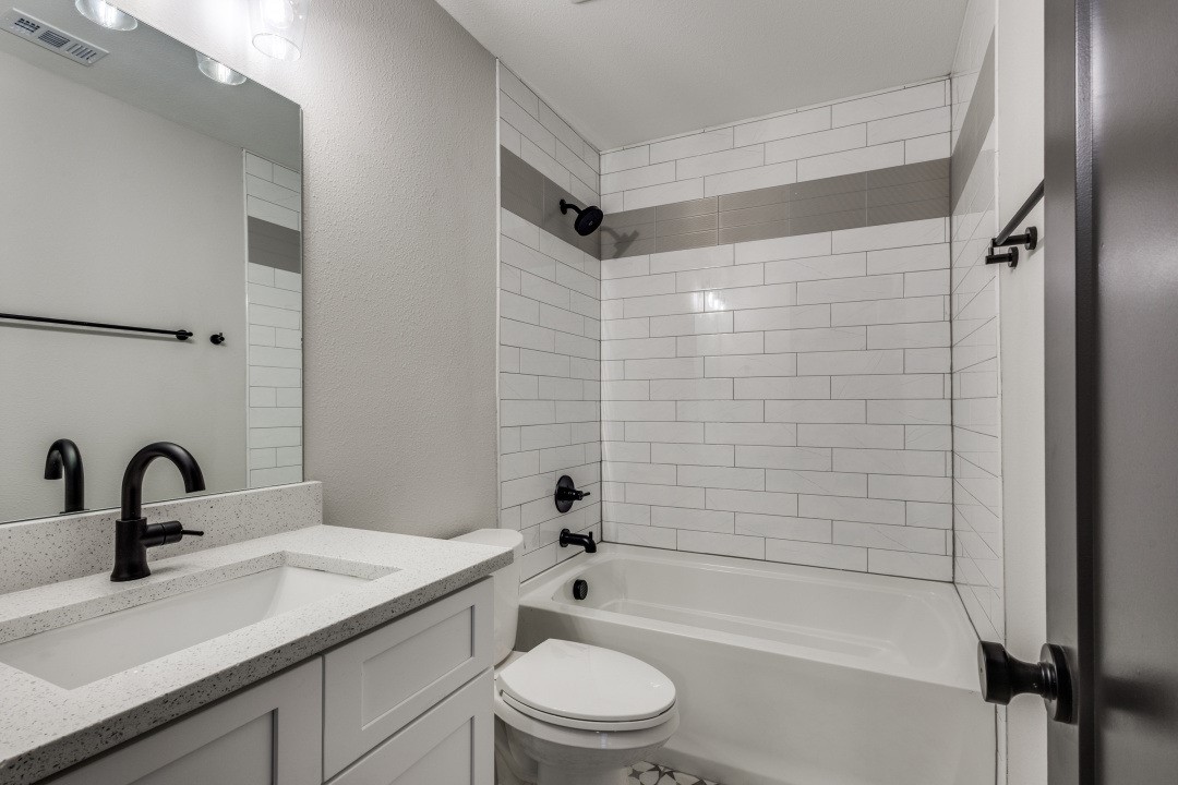 1752 Palladio Loop Princeton TX 75407