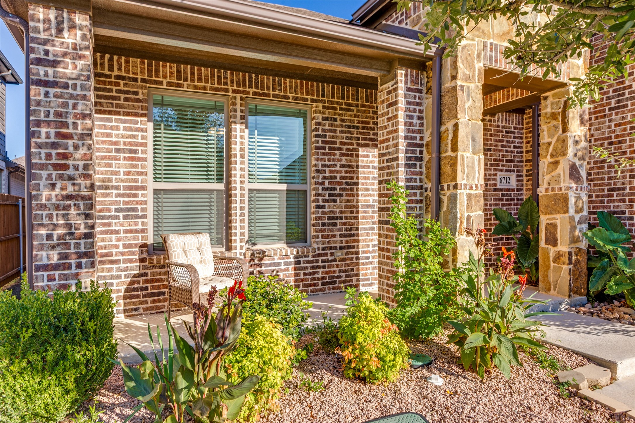 6712 Farsight Drive Fort Worth TX 76179