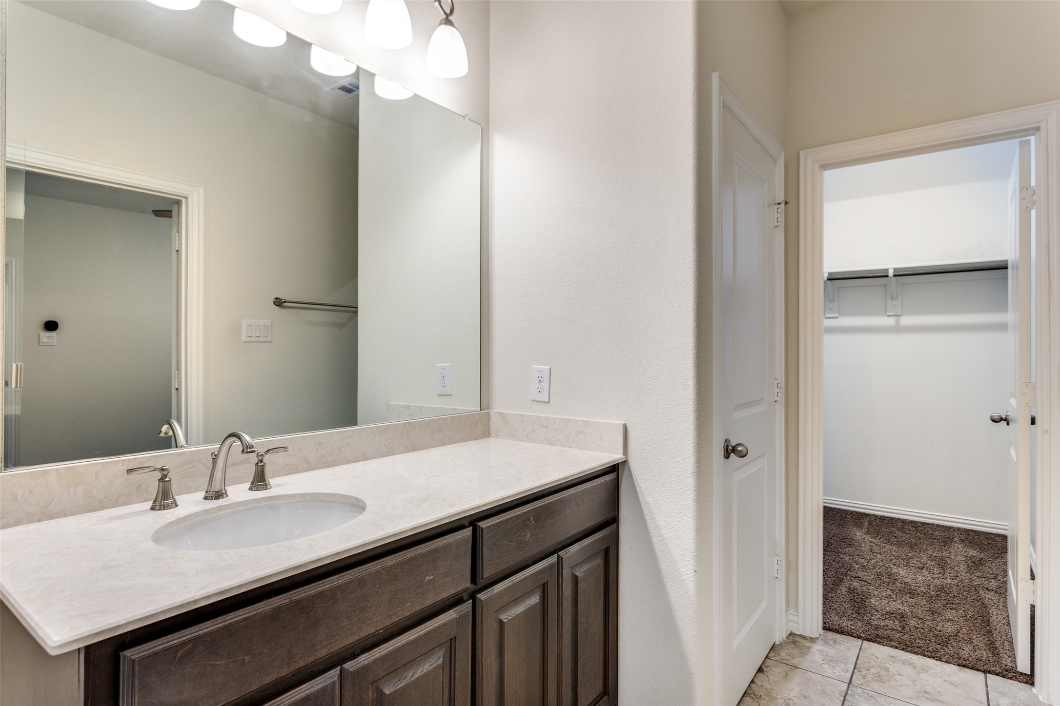 6712 Farsight Drive Fort Worth TX 76179