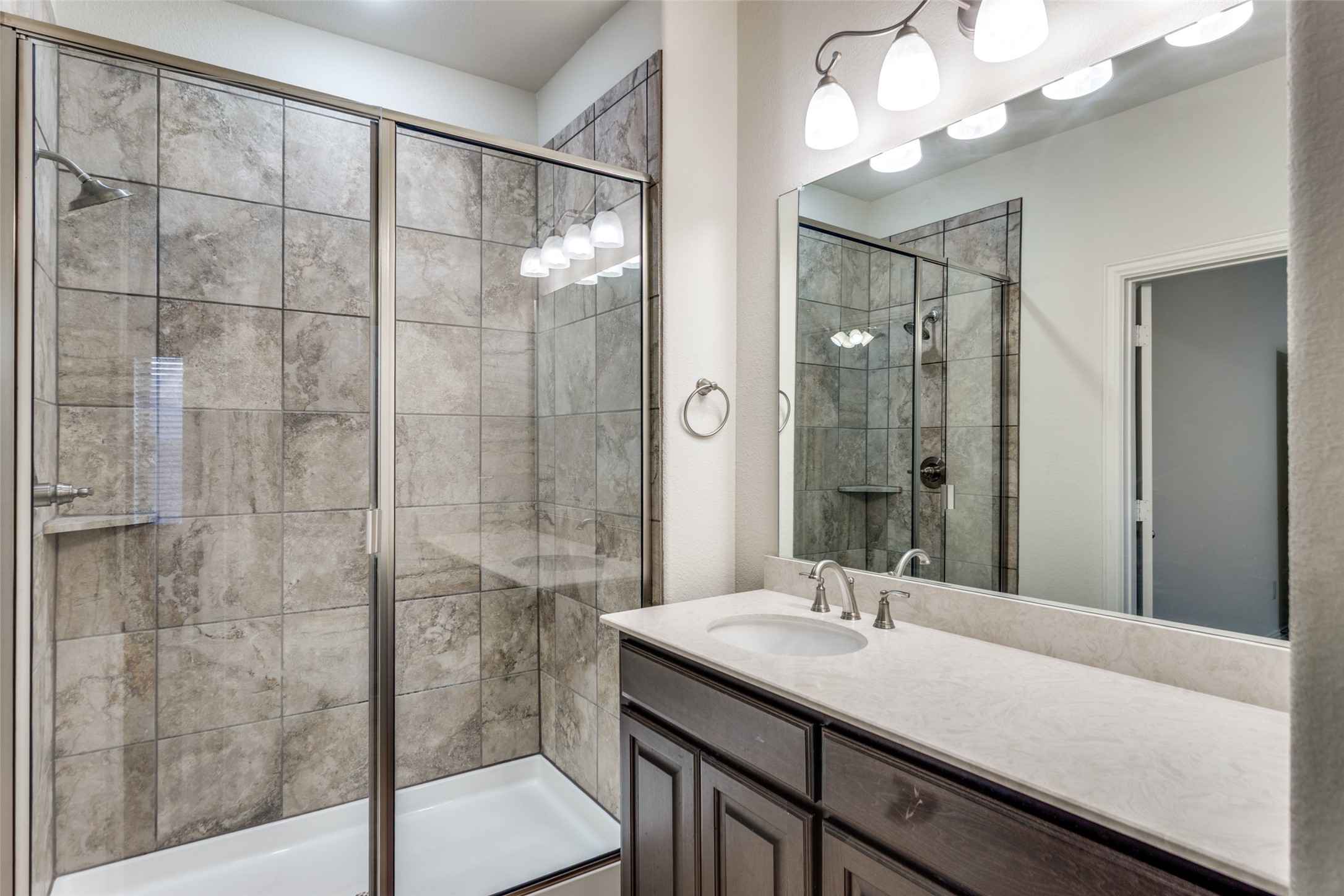 6712 Farsight Drive Fort Worth TX 76179