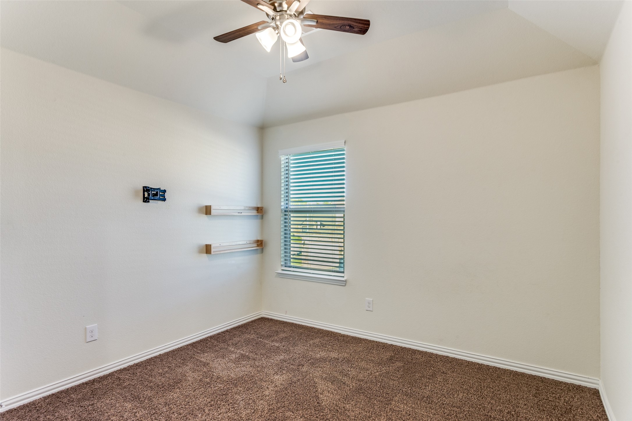 6712 Farsight Drive Fort Worth TX 76179