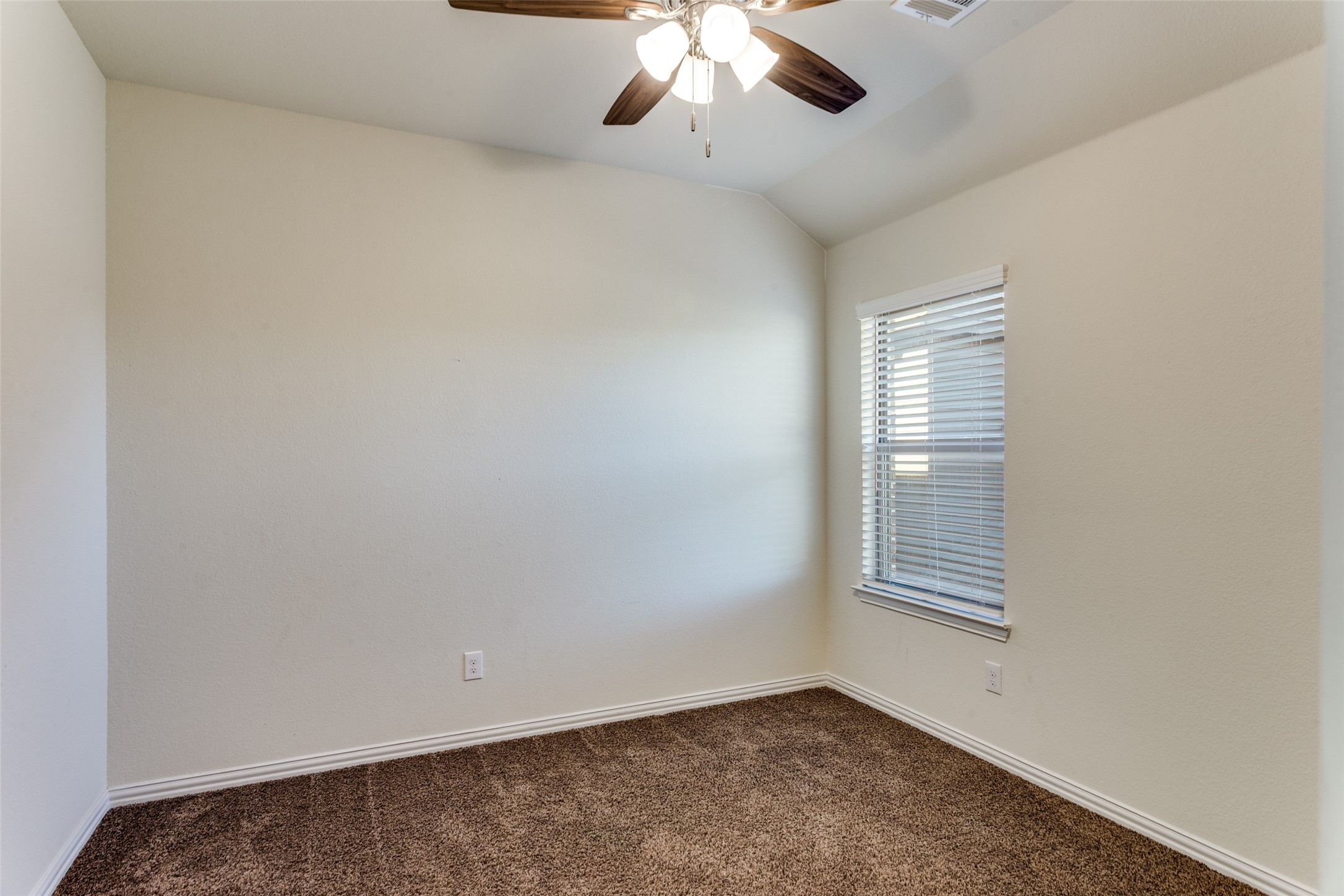 6712 Farsight Drive Fort Worth TX 76179