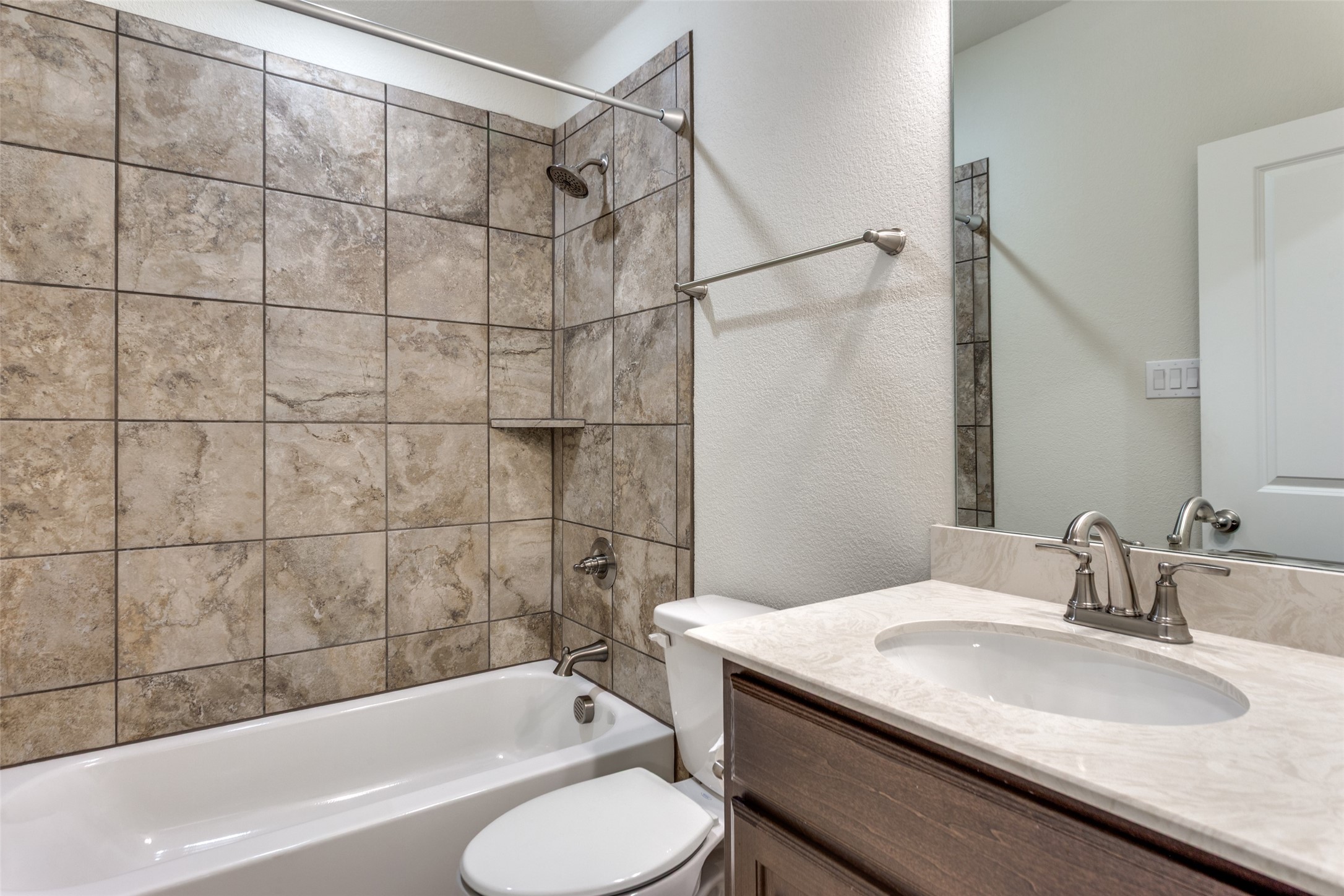 6712 Farsight Drive Fort Worth TX 76179