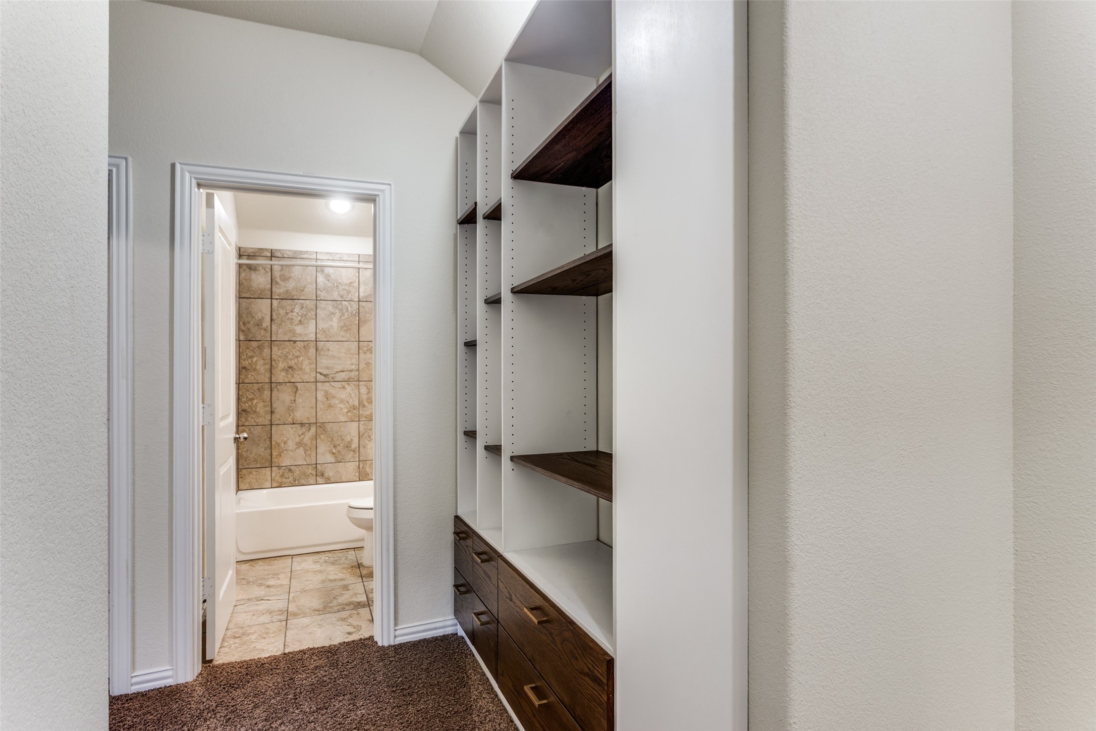6712 Farsight Drive Fort Worth TX 76179