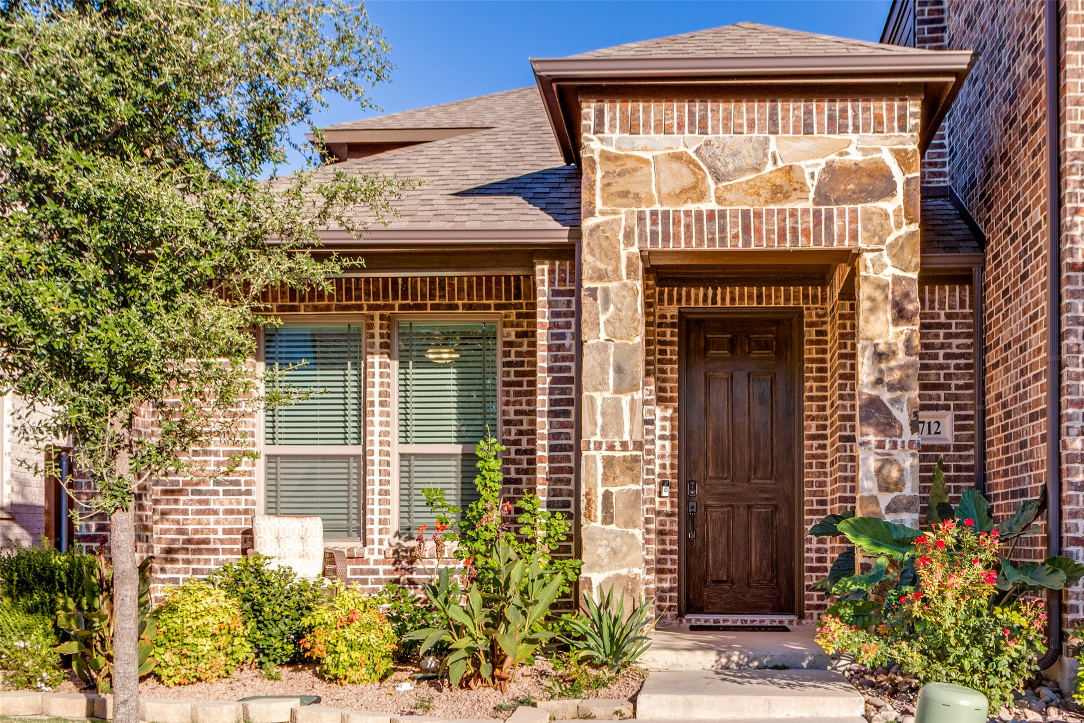 6712 Farsight Drive Fort Worth TX 76179