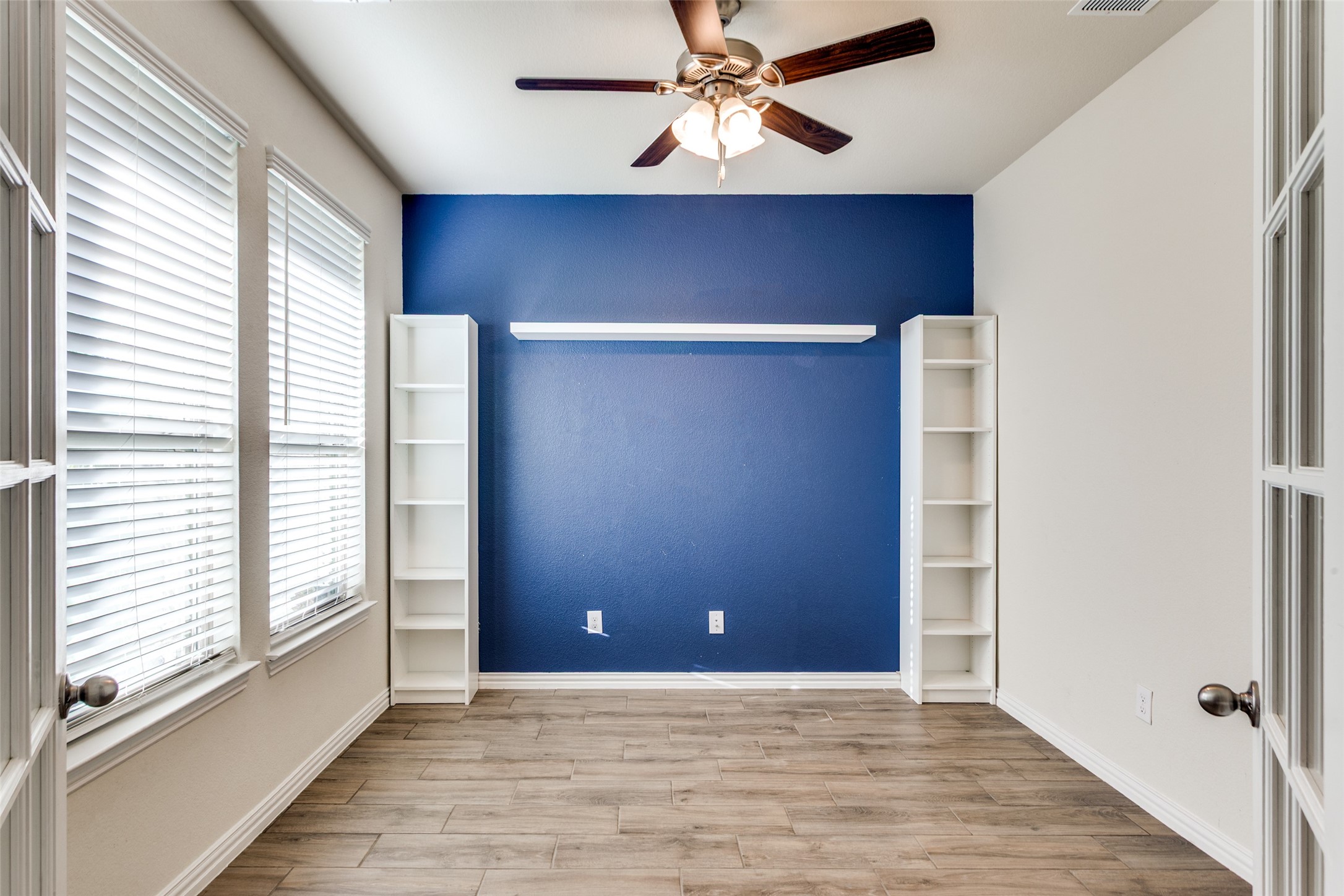 6712 Farsight Drive Fort Worth TX 76179