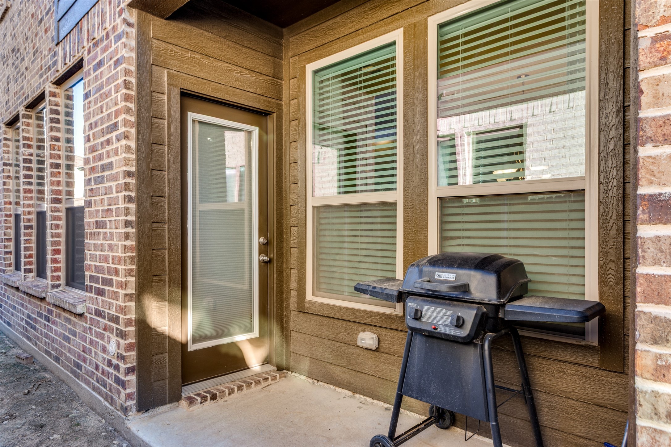6712 Farsight Drive Fort Worth TX 76179