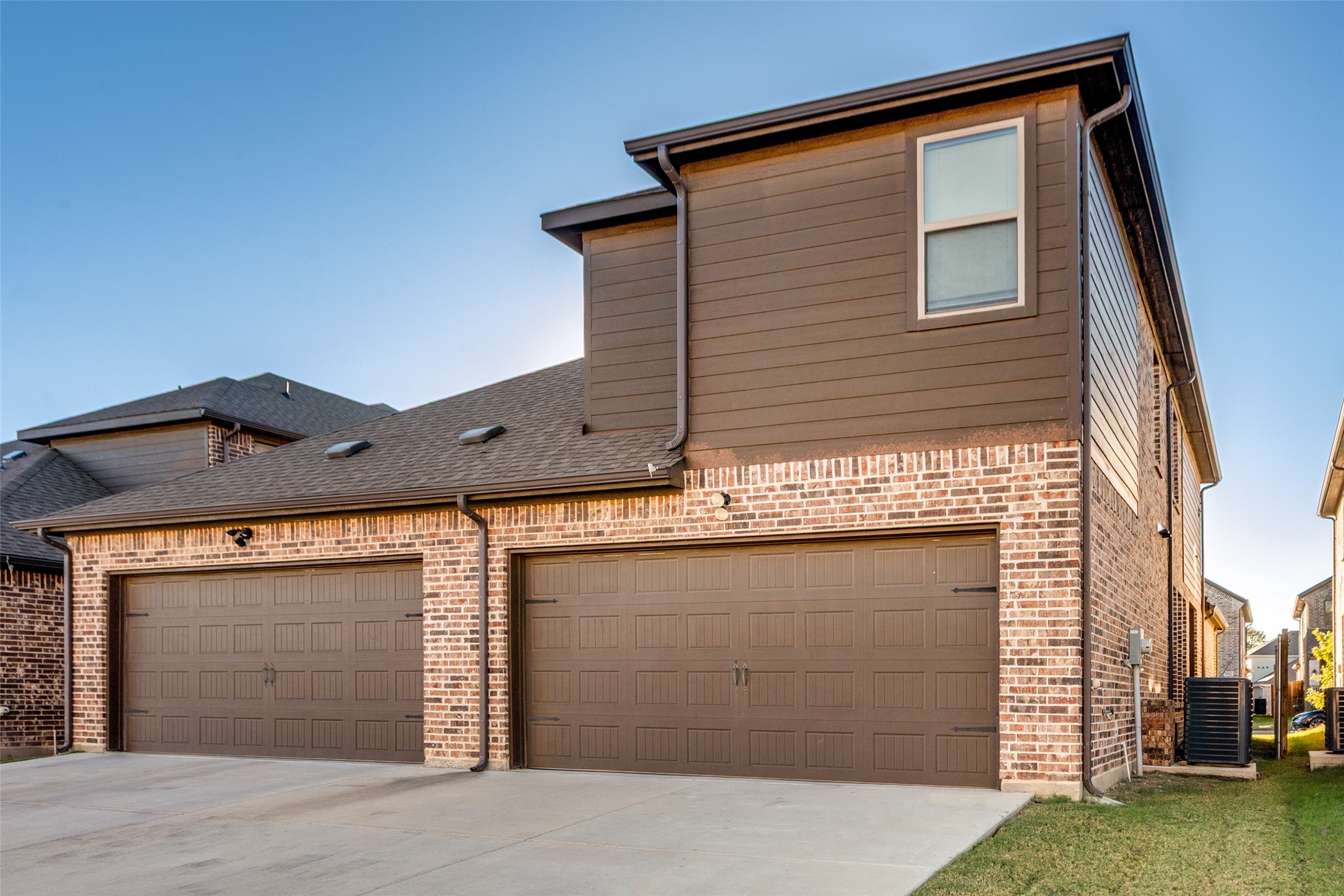 6712 Farsight Drive Fort Worth TX 76179