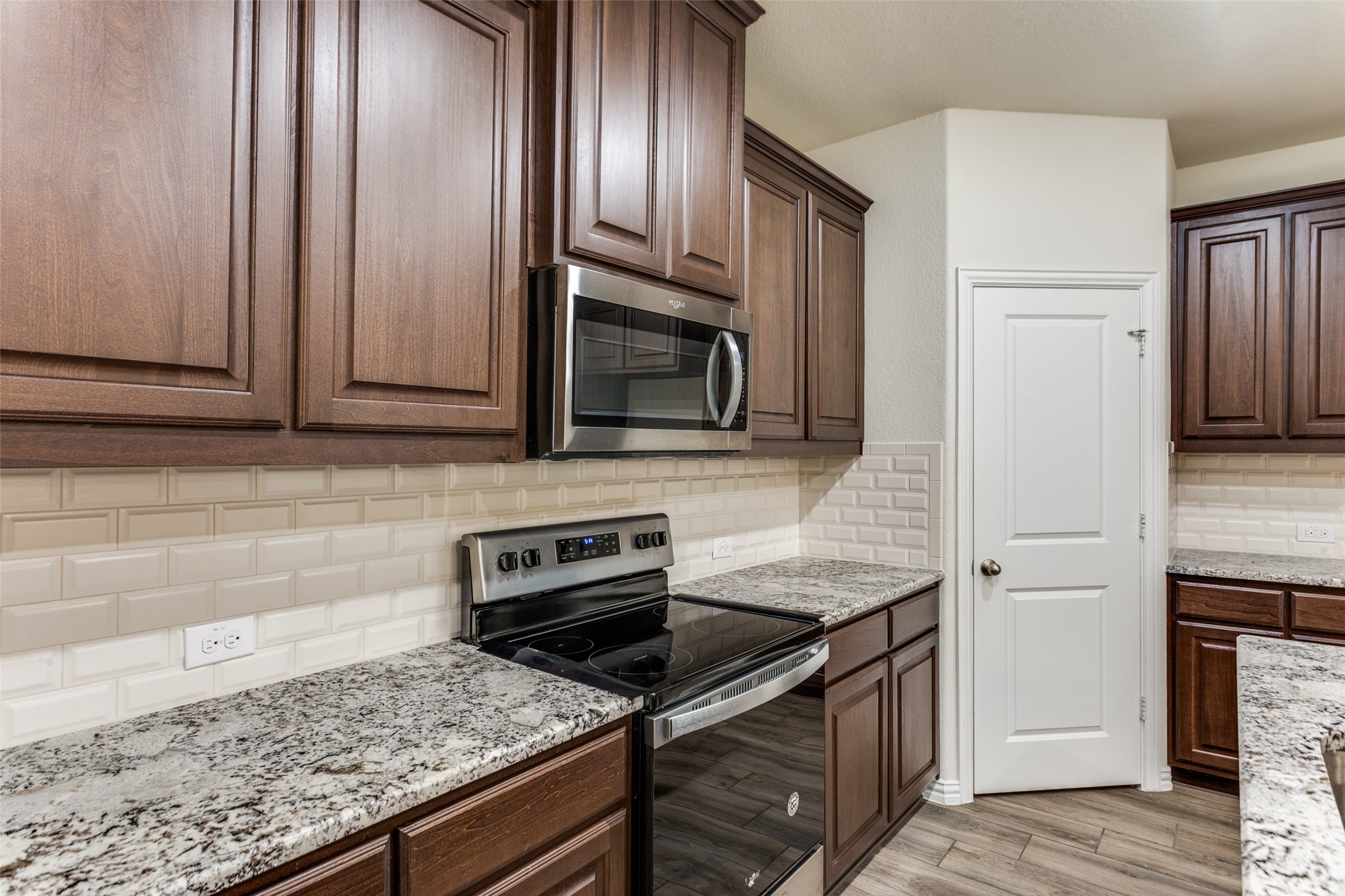 6712 Farsight Drive Fort Worth TX 76179