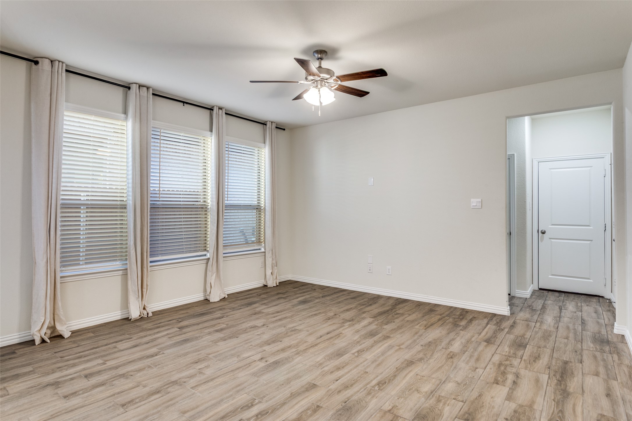 6712 Farsight Drive Fort Worth TX 76179