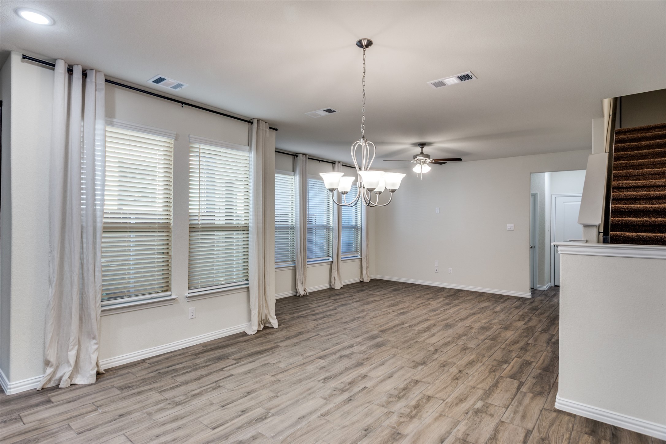 6712 Farsight Drive Fort Worth TX 76179