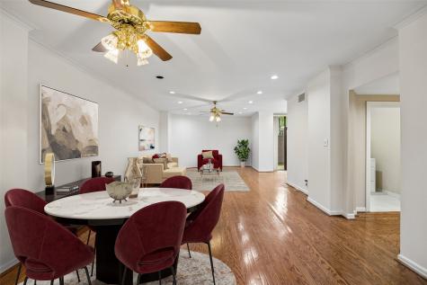 5200 Keller Springs Road Dallas TX 75248