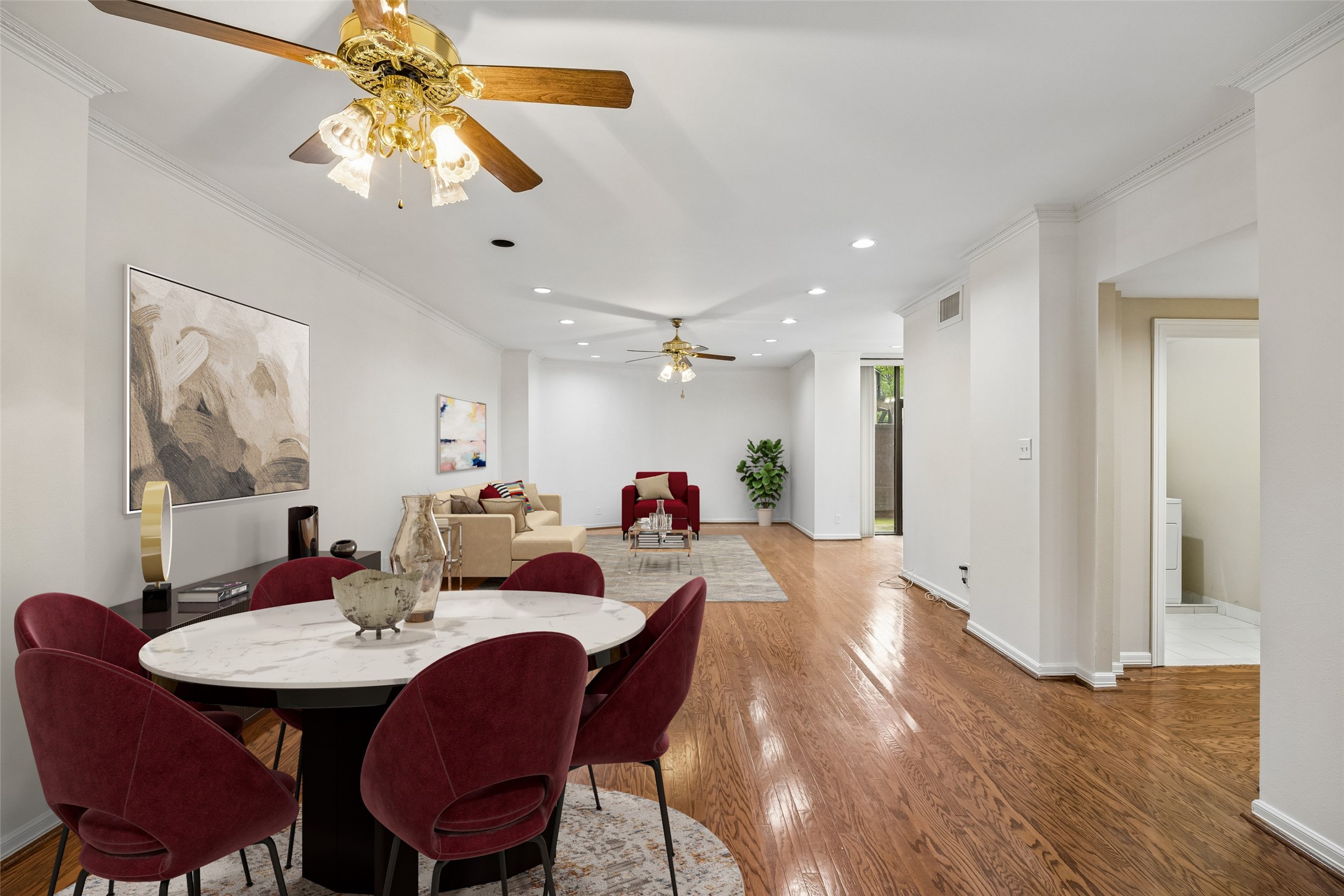 5200 Keller Springs Road Dallas TX 75248