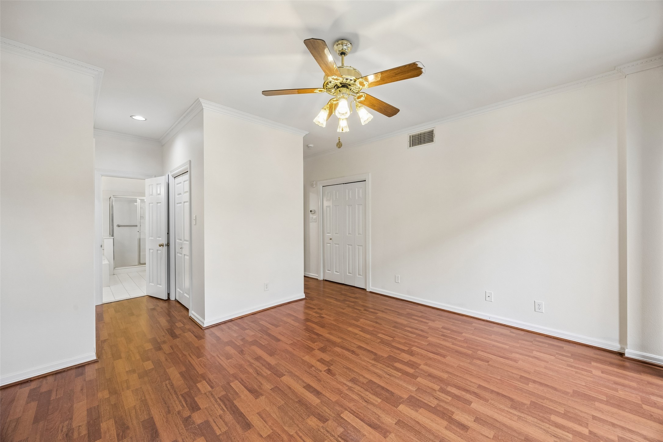 5200 Keller Springs Road Dallas TX 75248