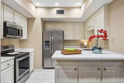 5200 Keller Springs Road Dallas TX 75248