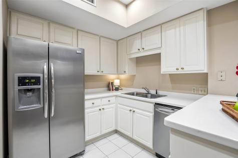 5200 Keller Springs Road Dallas TX 75248
