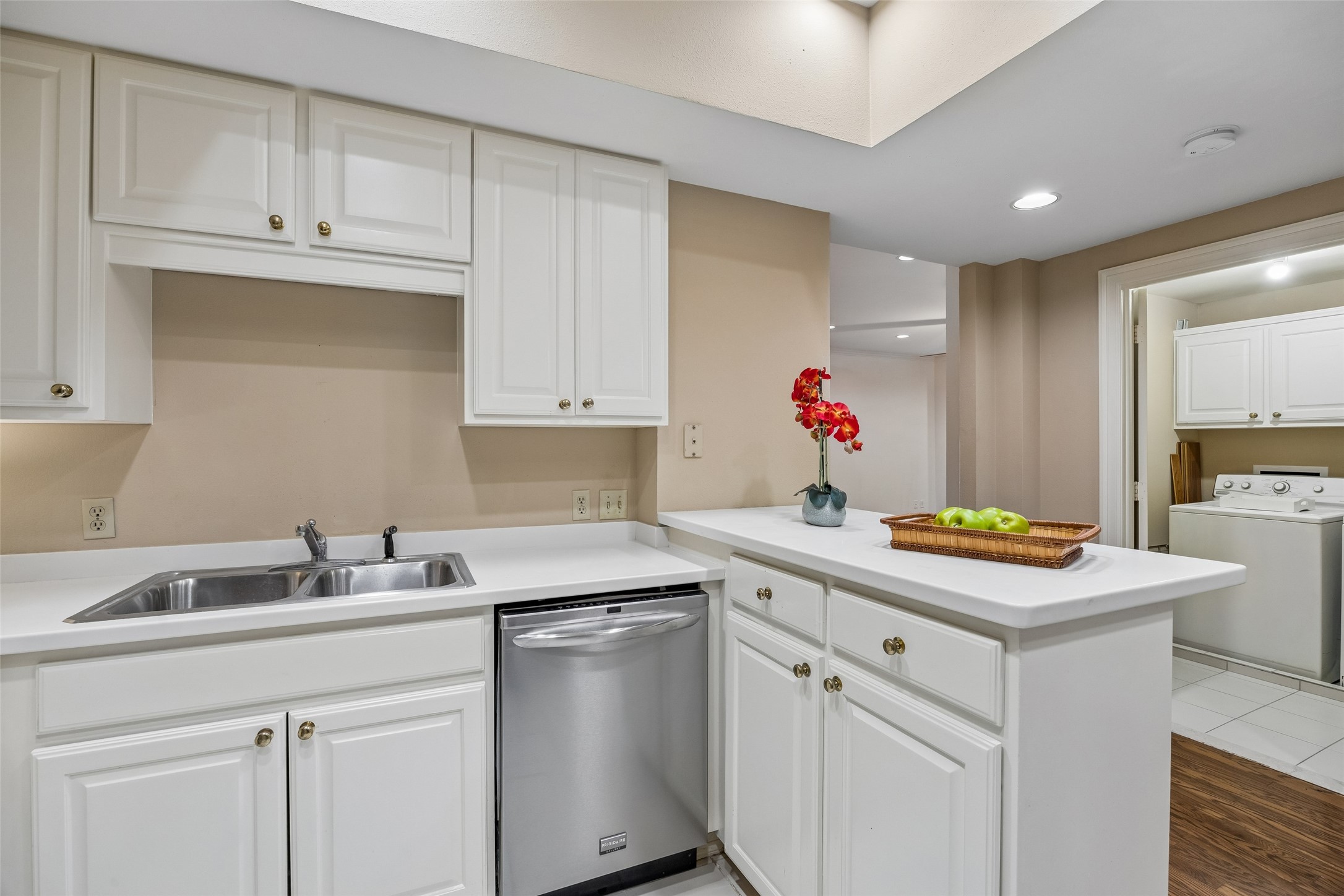 5200 Keller Springs Road Dallas TX 75248