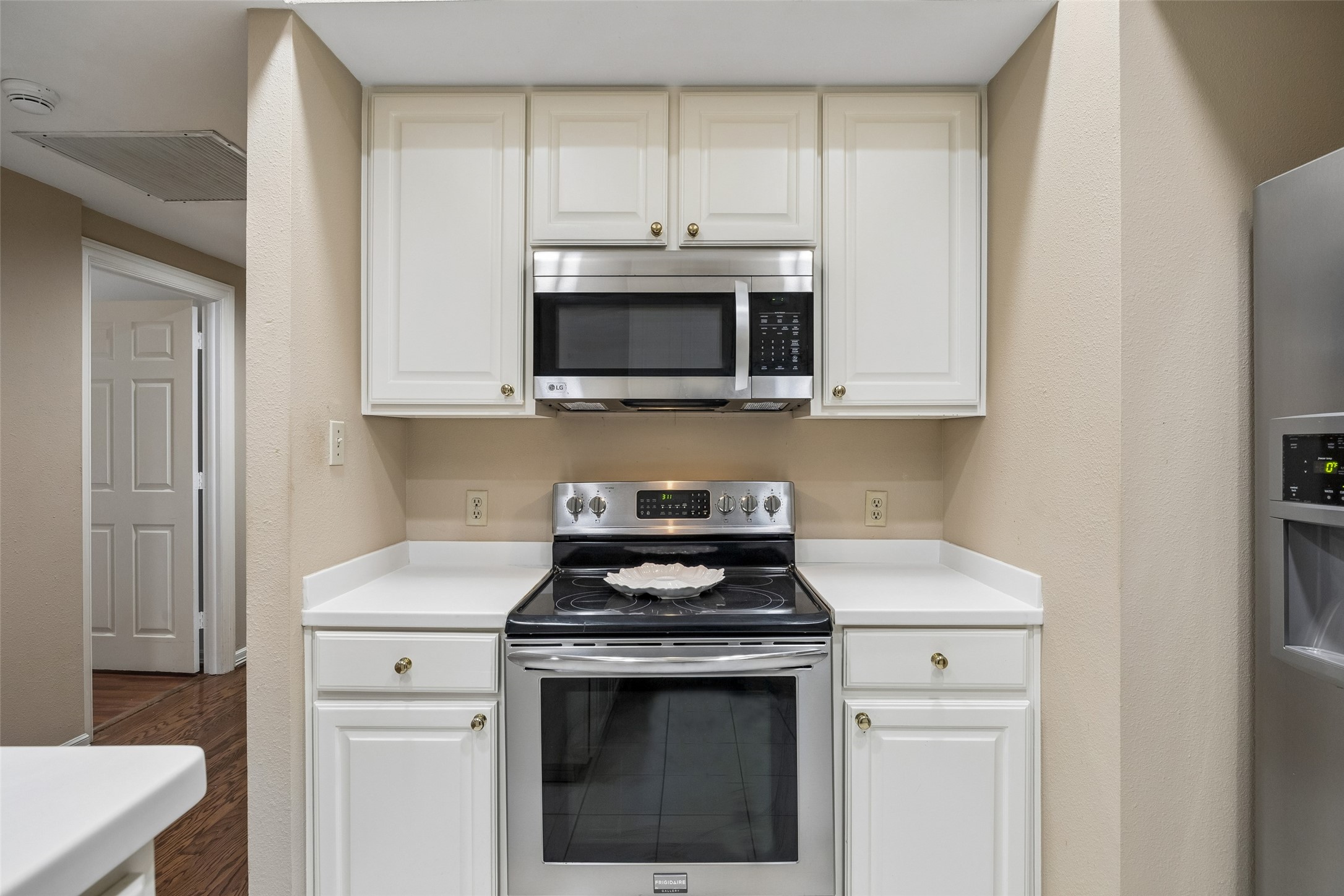 5200 Keller Springs Road Dallas TX 75248