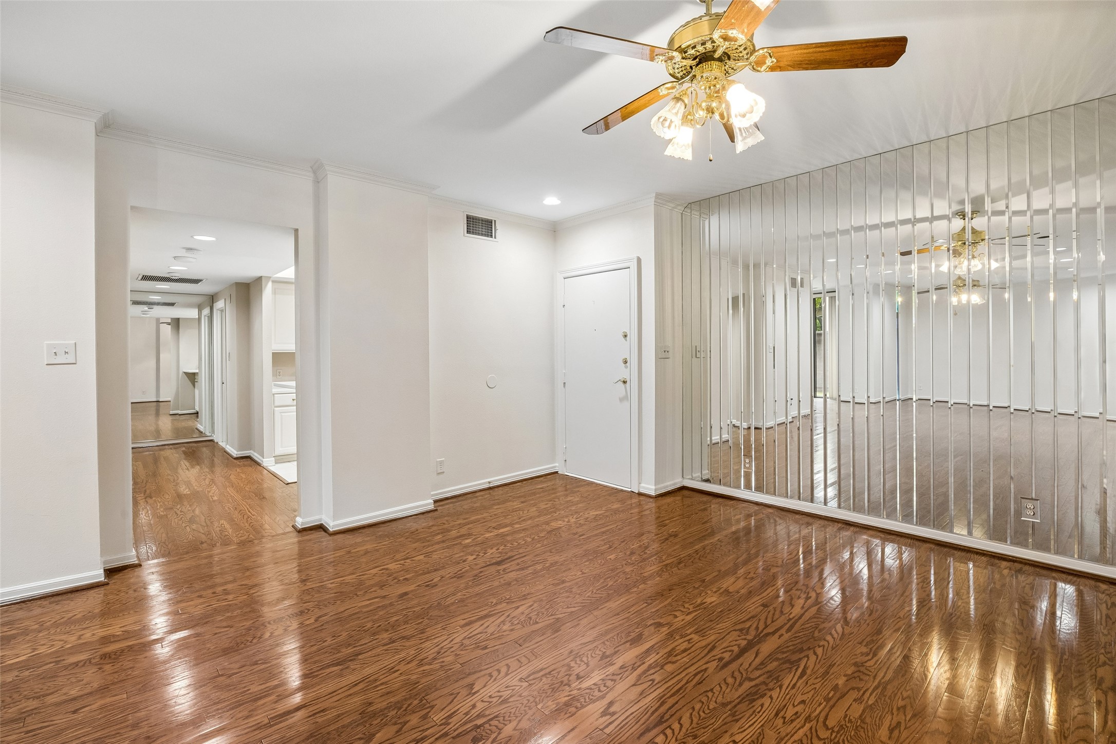 5200 Keller Springs Road Dallas TX 75248