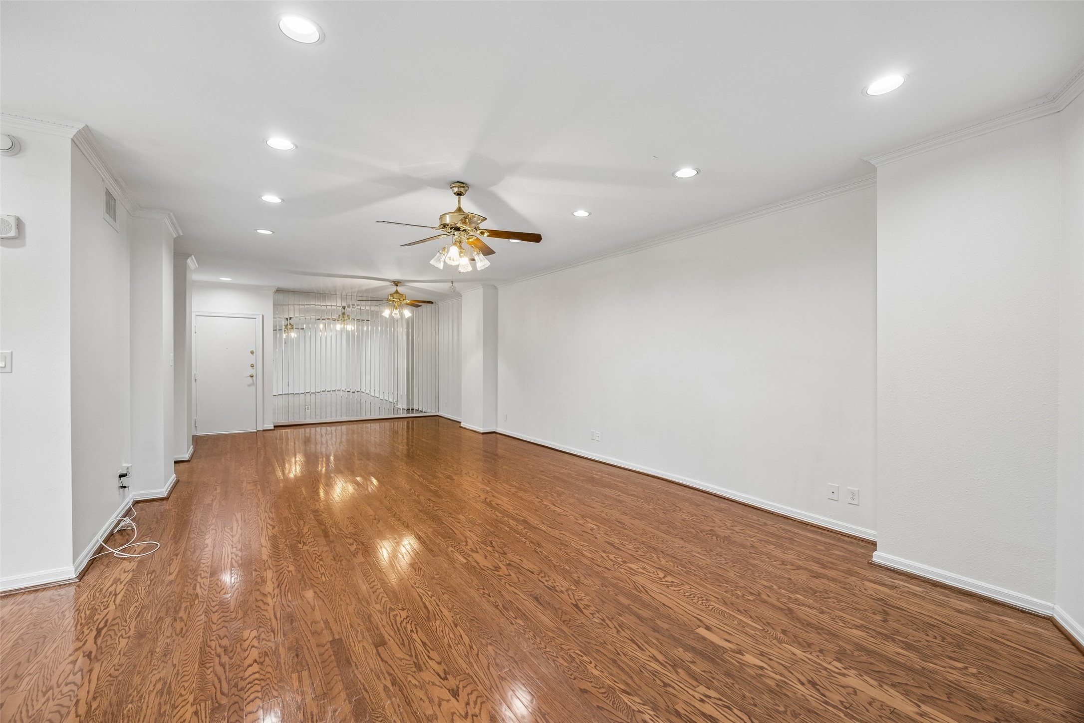 5200 Keller Springs Road Dallas TX 75248