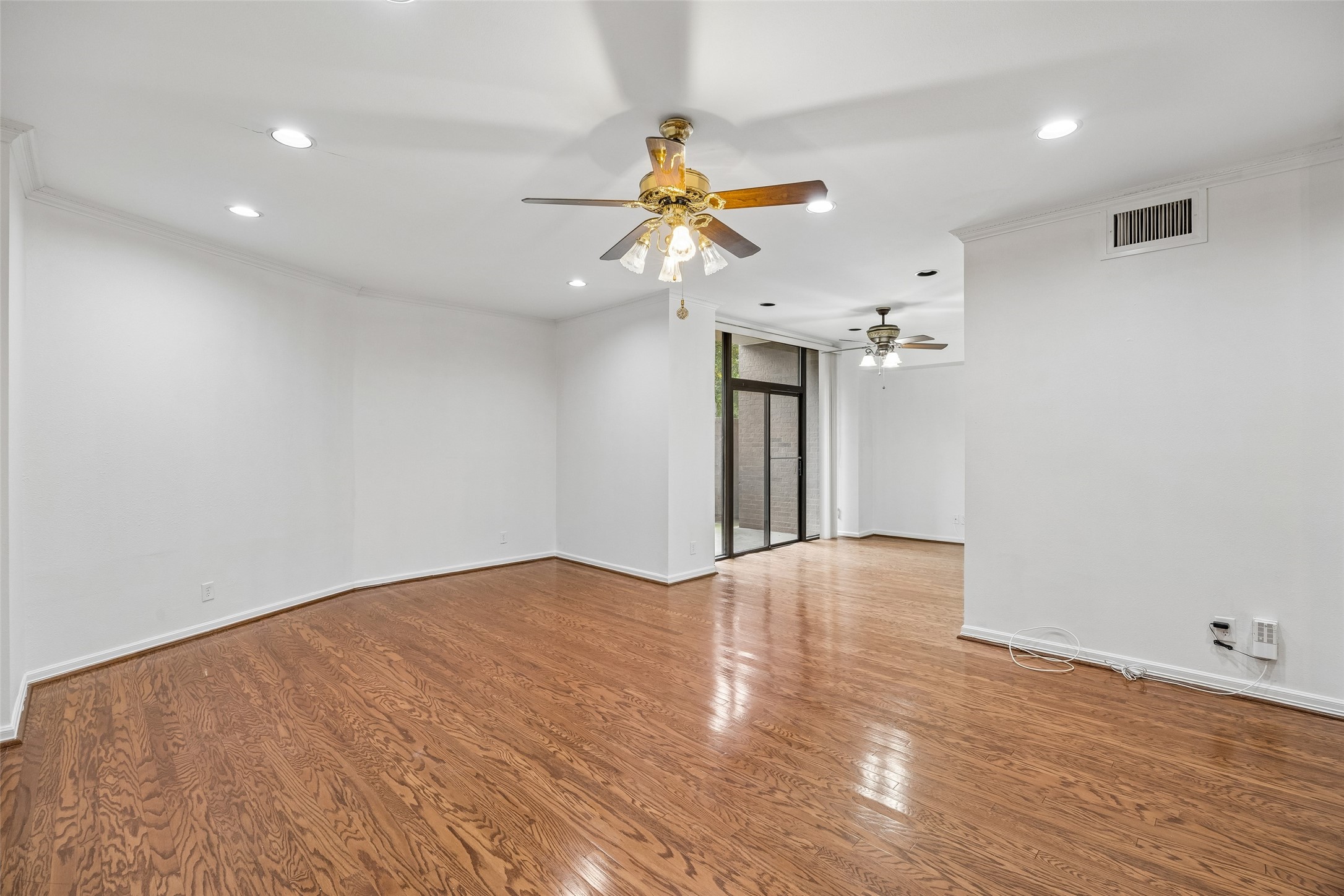 5200 Keller Springs Road Dallas TX 75248
