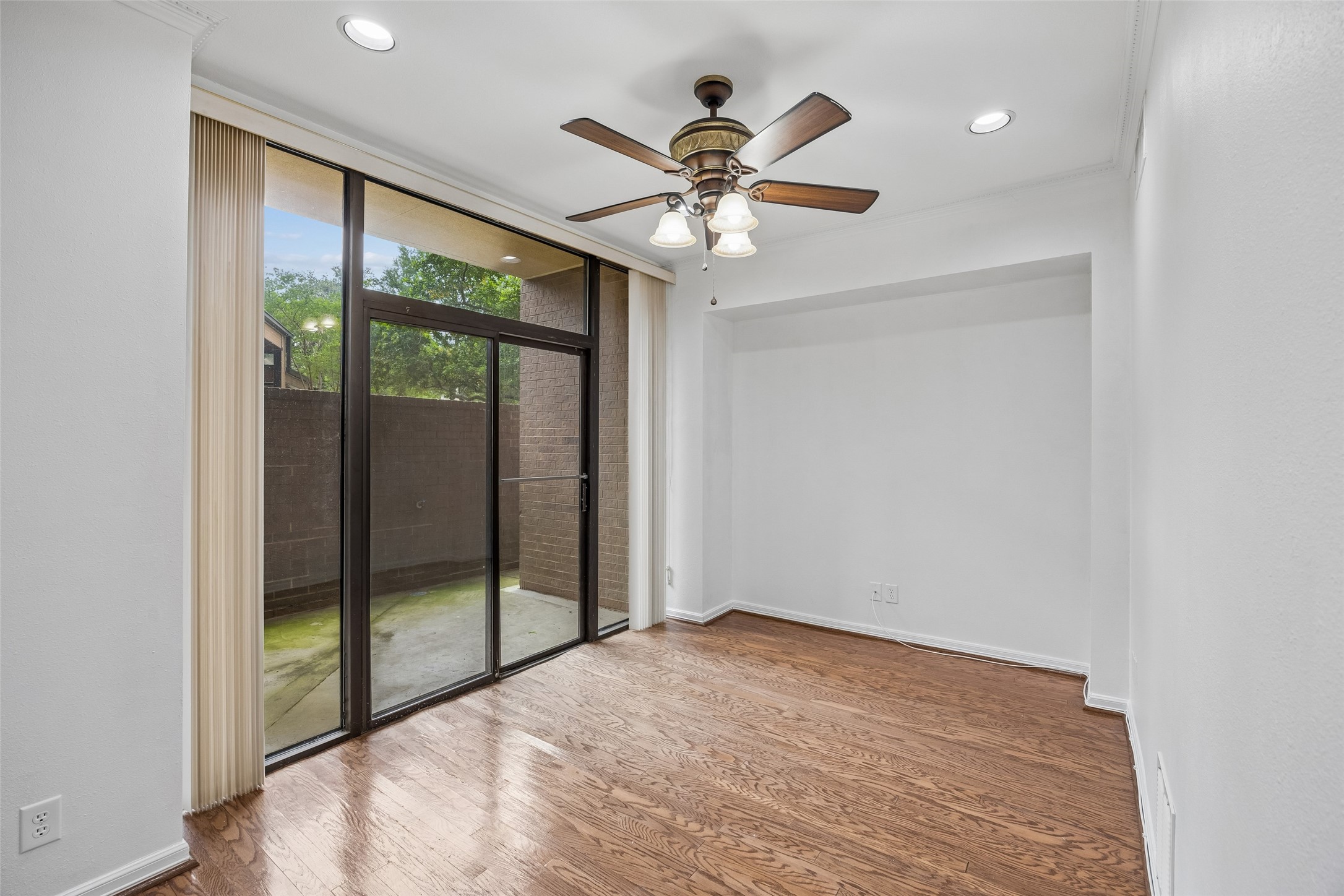 5200 Keller Springs Road Dallas TX 75248