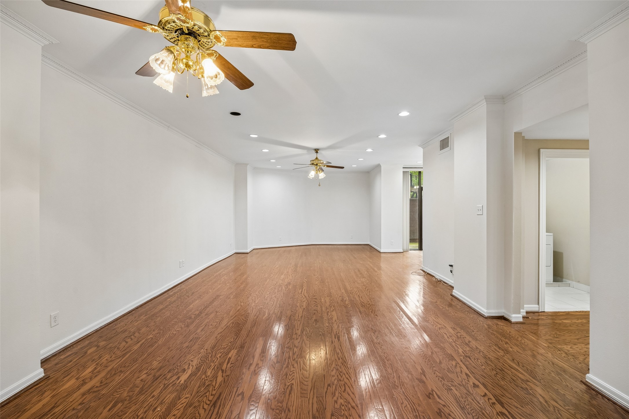 5200 Keller Springs Road Dallas TX 75248