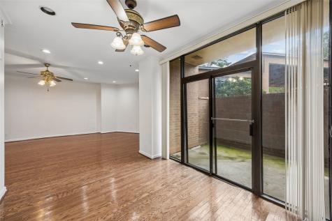 5200 Keller Springs Road Dallas TX 75248