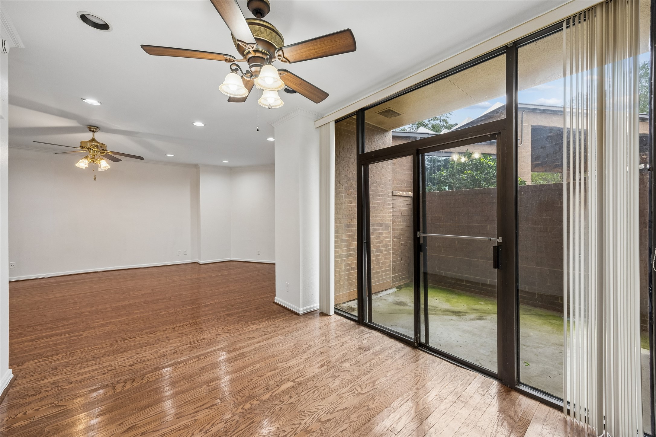 5200 Keller Springs Road Dallas TX 75248