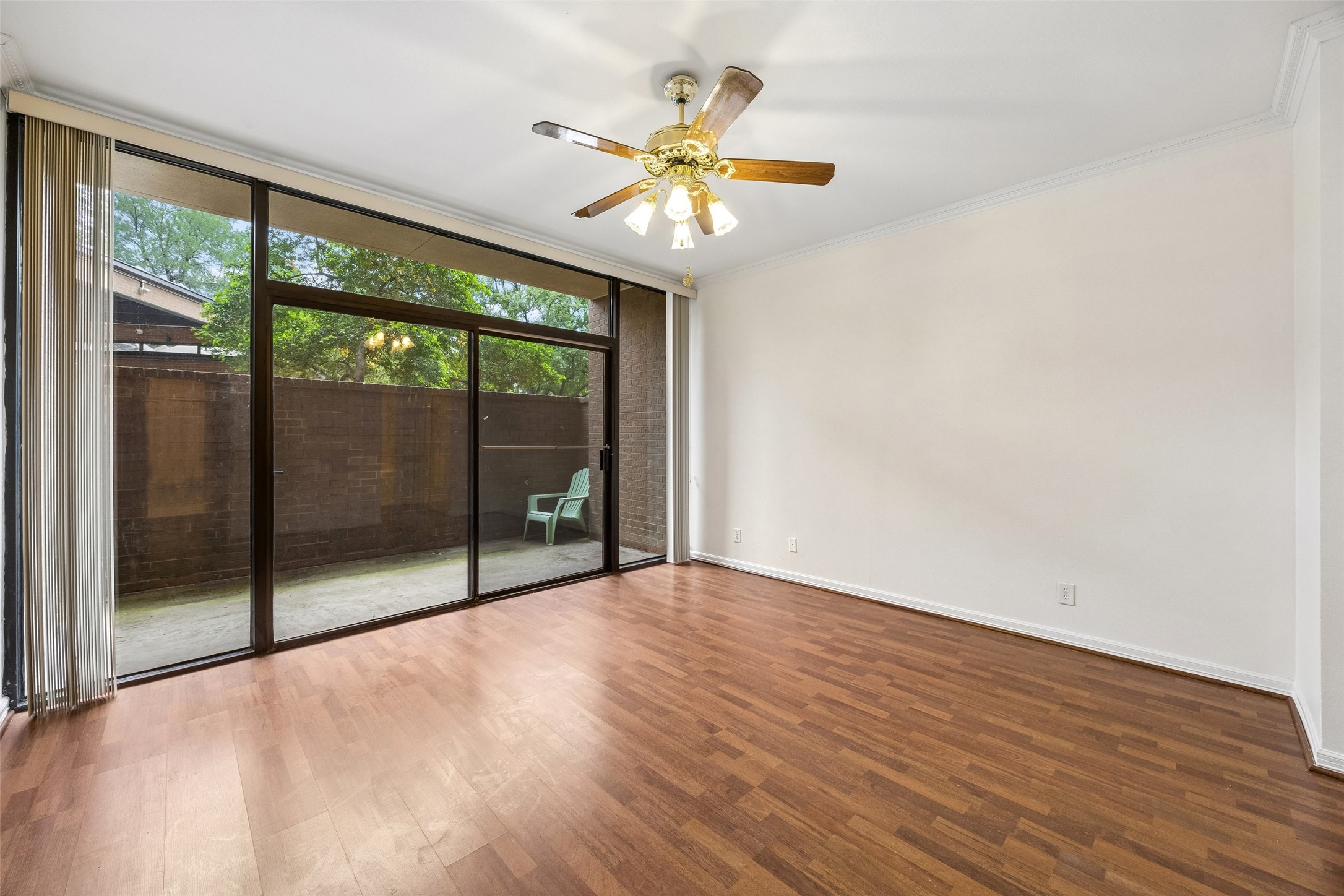 5200 Keller Springs Road Dallas TX 75248