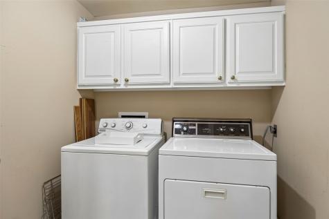 5200 Keller Springs Road Dallas TX 75248