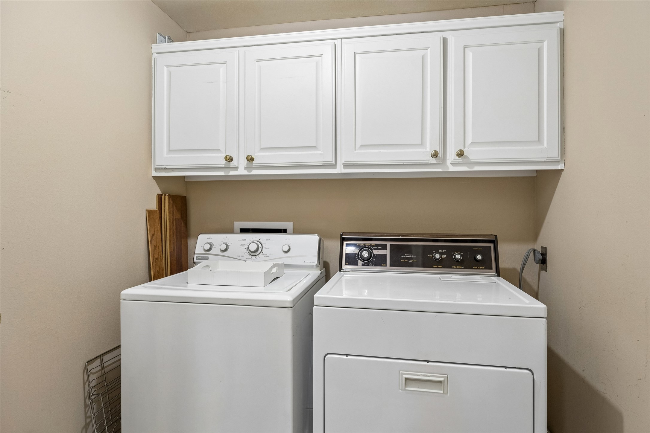 5200 Keller Springs Road Dallas TX 75248
