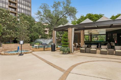 5200 Keller Springs Road Dallas TX 75248