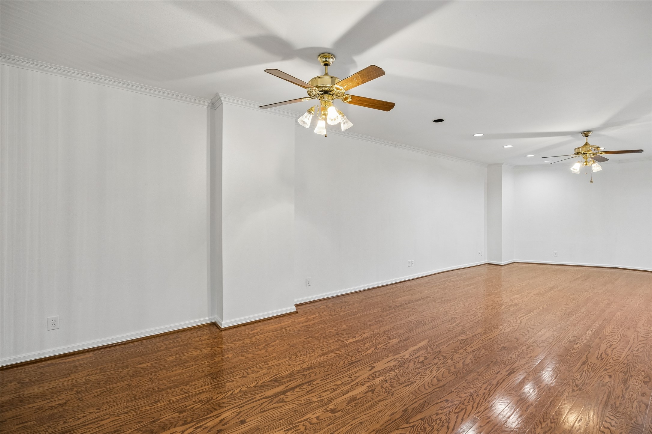 5200 Keller Springs Road Dallas TX 75248
