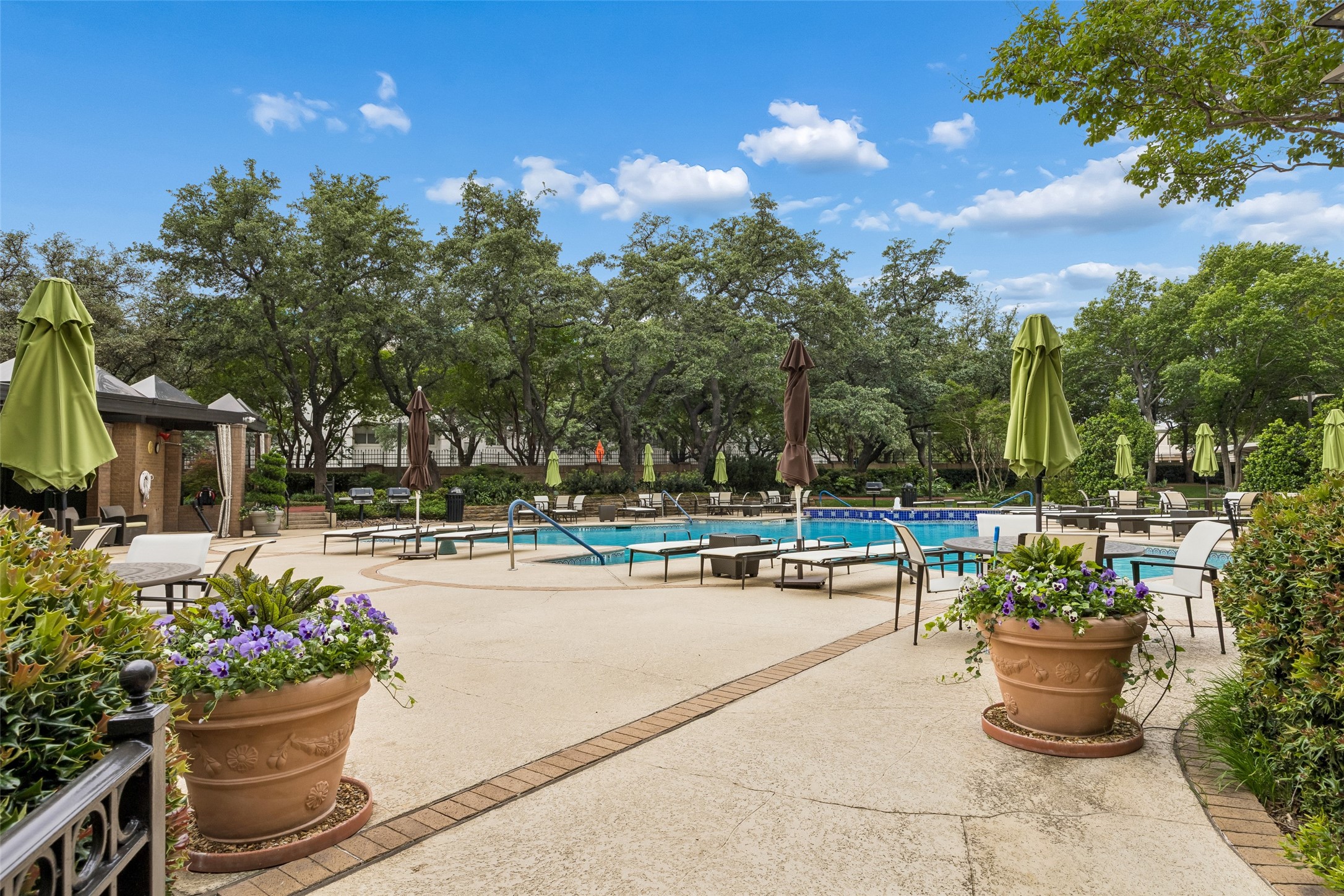5200 Keller Springs Road Dallas TX 75248