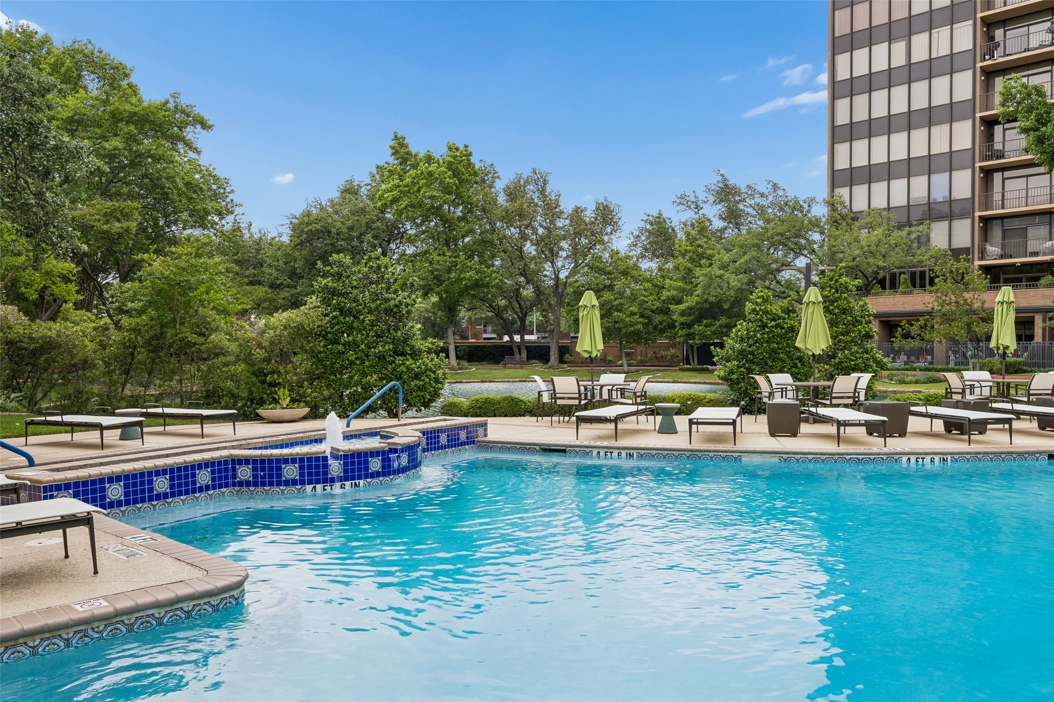 5200 Keller Springs Road Dallas TX 75248