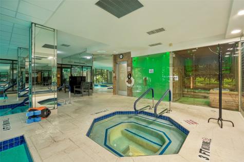 5200 Keller Springs Road Dallas TX 75248