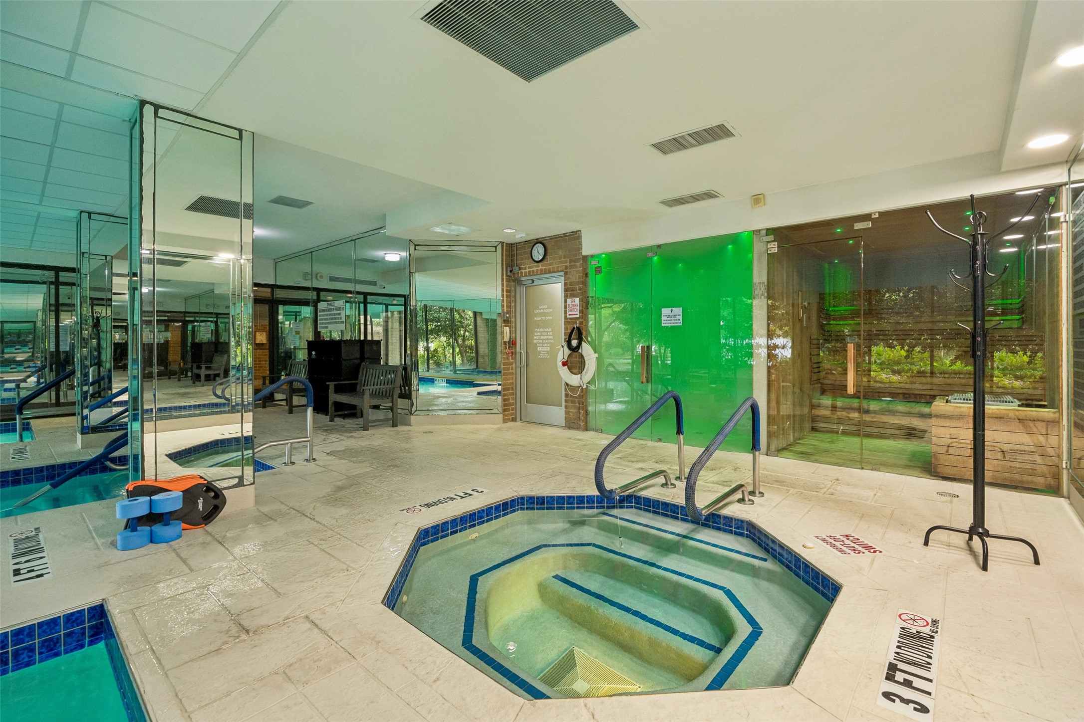 5200 Keller Springs Road Dallas TX 75248