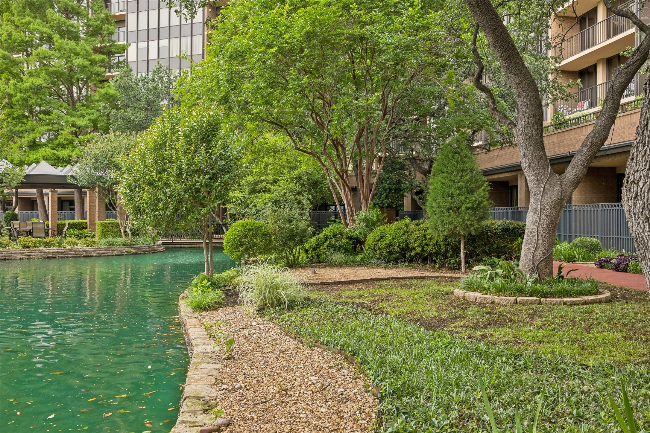 5200 Keller Springs Road Dallas TX 75248