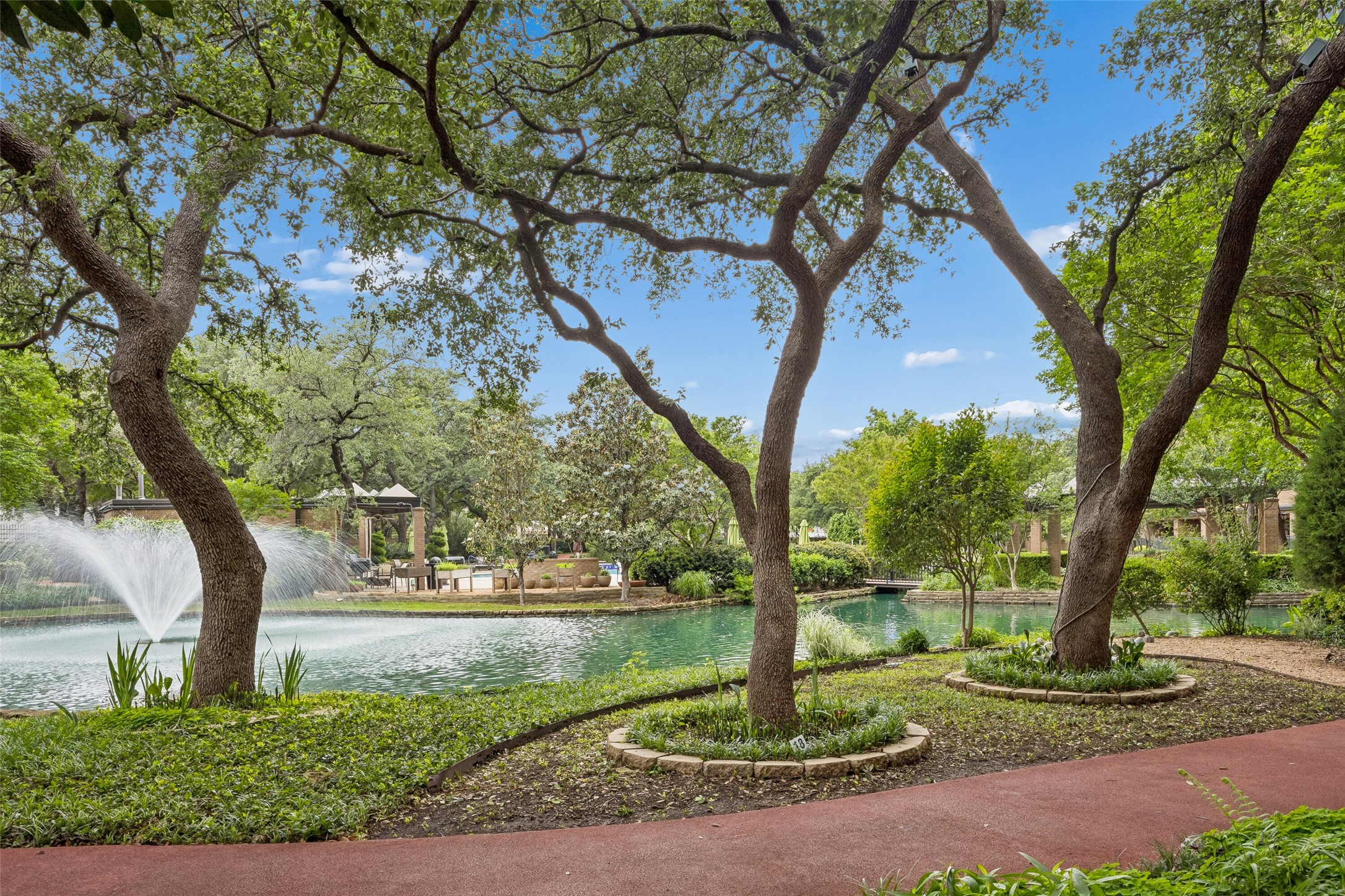 5200 Keller Springs Road Dallas TX 75248