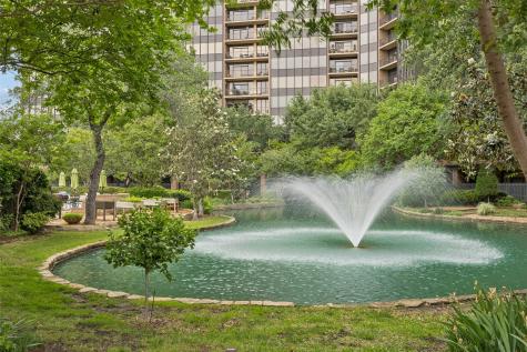 5200 Keller Springs Road Dallas TX 75248
