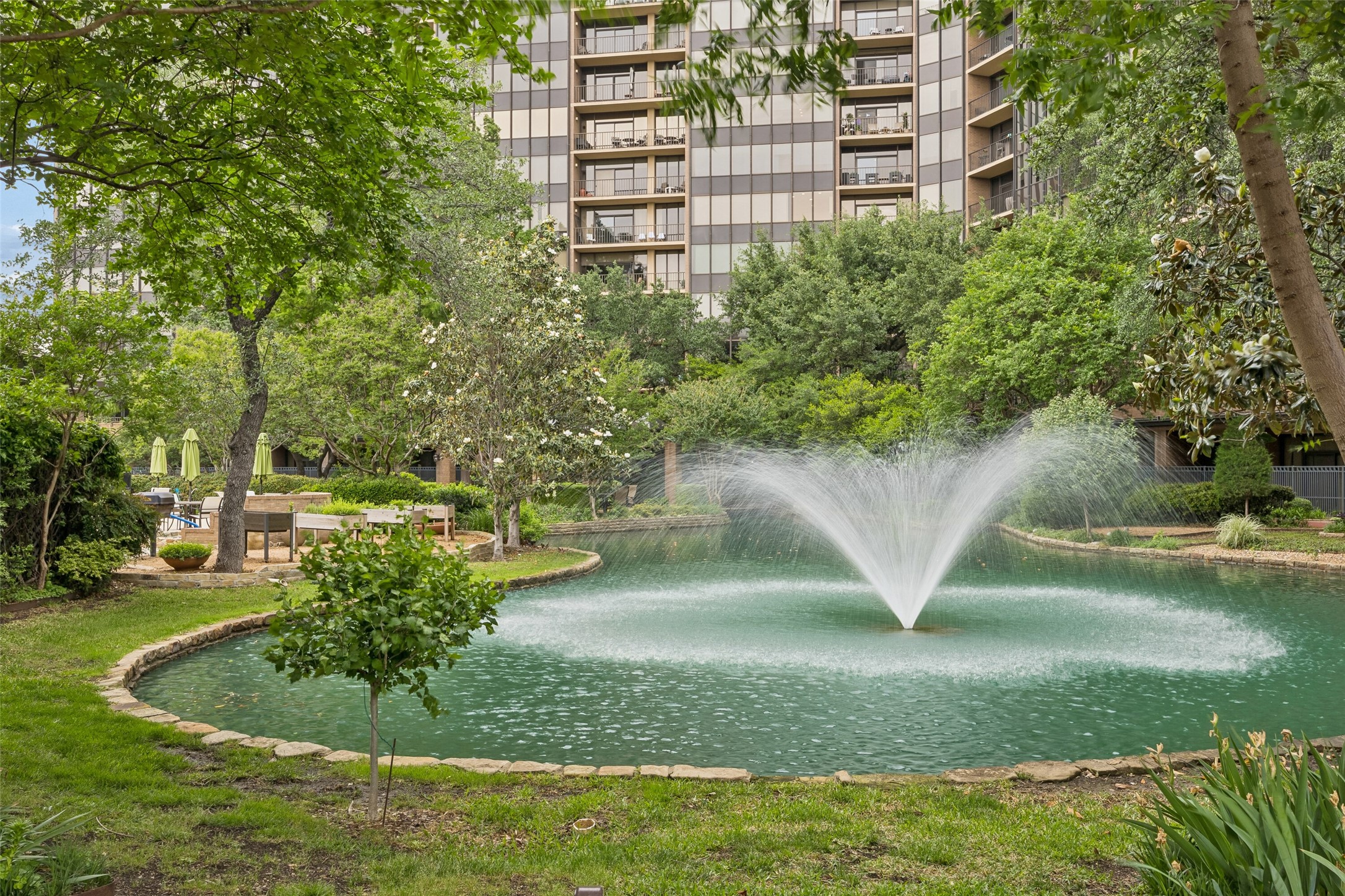 5200 Keller Springs Road Dallas TX 75248